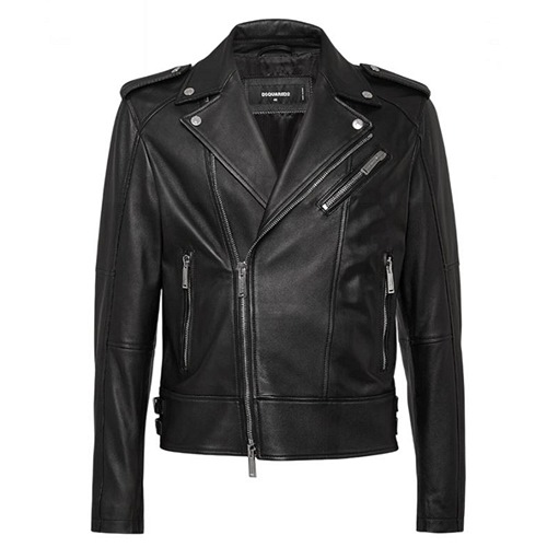 Dsquared2 Jacke